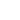 cybernetny 